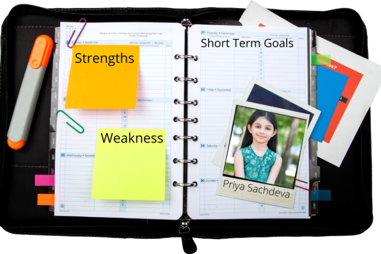 Individualised Education Plan (IEP) - Learning Disability and ADHD 1 IEP