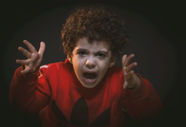 Build emotional intelligence in your child with learning disabilities and ADHD 1 emotional intelligence