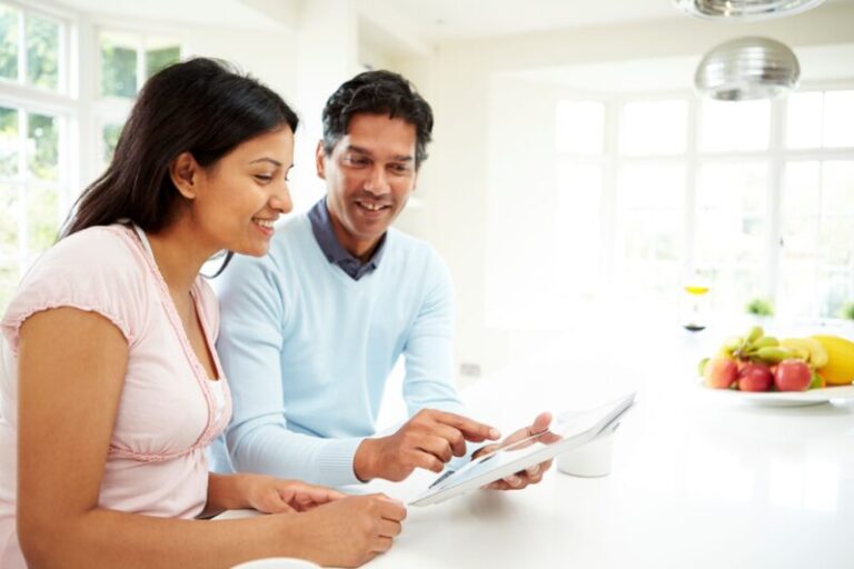 How to manage parent relations when you have a child with special needs 1 How to manage parent relations