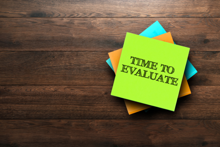 Assessment for Learning Disability or ADHD 1 Assessment for Learning Disability or ADHD