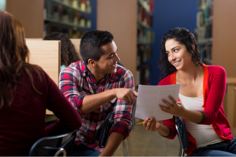 Partnering with schools for the success of your child with LD and ADHD 1 Partnering with schools
