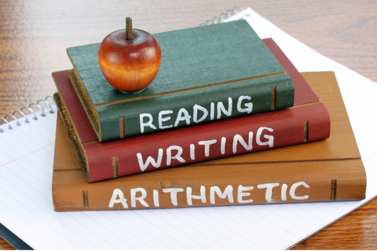 How to Encourage Reading and Writing at Home 1 how to encourage reading and writing