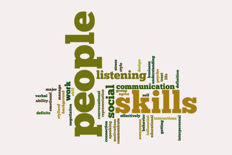 Skills to make friends 1 skills to make friends