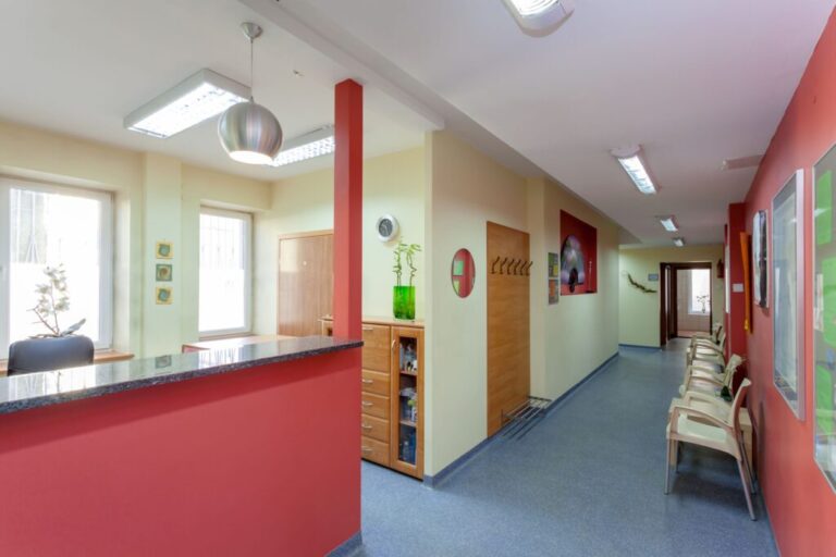 Where to find professional help for managing learning disabilities 2 managing learning disabilities