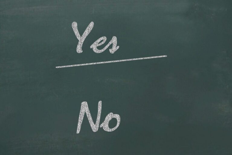Assessment: a two-step process 2 Assessment
