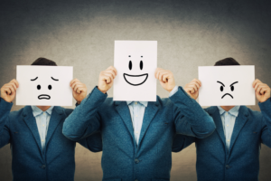 Build emotional intelligence in your child with learning disabilities and ADHD 2 Emotional Intelligence