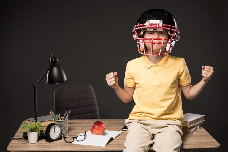 How professional interventions helps manage learning disabilities in children 1 professional interventions