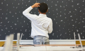 Dyslexia Definition and Causes 2 Dyslexia, Dyslexia definition, Dyslexia causes