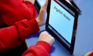 Tips for teaching students with dyslexia 2 Tips for teaching students with dyslexia