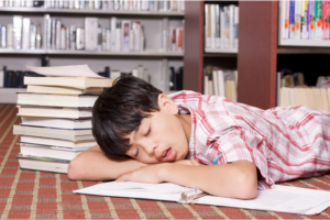 7 Common Learning Disabilities Myths and Facts 2 Learning Disabilities Myths and Facts
