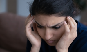 Signs of Dyslexia 3 Signs of dyslexia