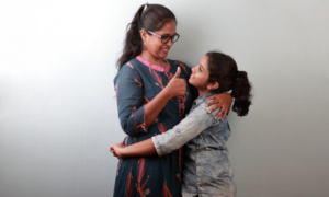 11 Parenting tips for ADHD 3 Parenting tips for ADHD