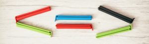 Dyscalculia definition and causes 2 Dyscalculia definition, Dyscalculia causes