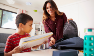 How can parents support children with dyslexia 2 parents support children with dyslexia