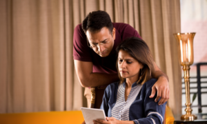 ADHD Diagnosis - If you suspect your child shows signs of ADHD 2 ADHD Diagnosis