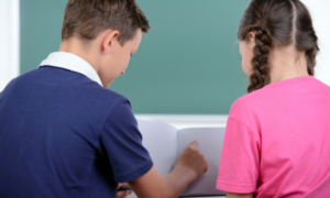 Manage ADHD symptoms at school 3 manage adhd symptoms