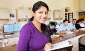 Manage ADHD symptoms at school 2 manage ADHD symptoms