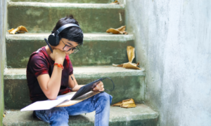 11 Parenting tips for ADHD 2 Parenting tips for ADHD