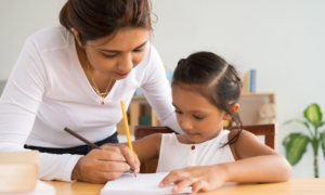 Dyslexia Diagnosis - You suspect dyslexia; what next? 2 Dyslexia Diagnosis