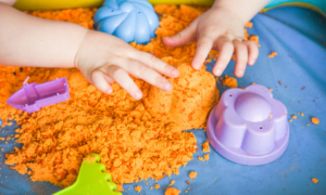 Occupational Therapy for dysgraphia 2 Occupational Therapy for dysgraphia