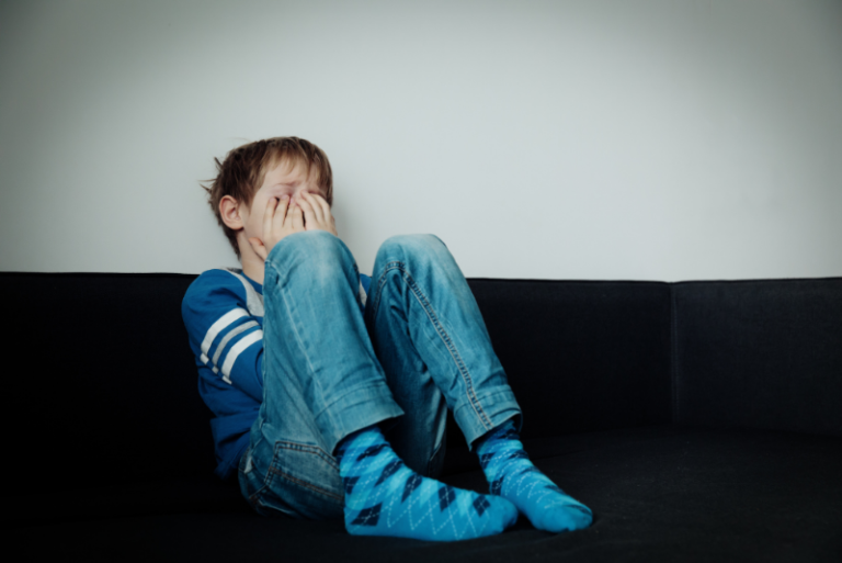 Psychotherapy for ADHD