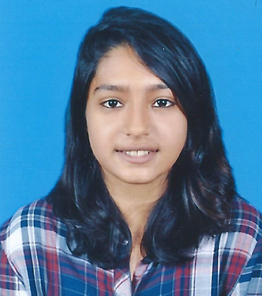 Our Experts 6 anushka
