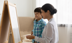 How CBT helps children with ADHD and learning disabilities 2 How CBT helps