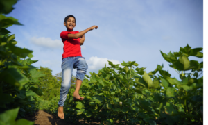 Occupational therapy for dyspraxia 2 Occupational therapy for dyspraxia