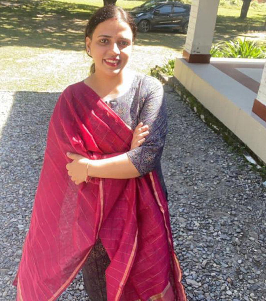 Our Experts 8 kanika chaturvedi
