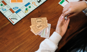 How parents can support learning at home - Dyscalculia 2 How parents can support learning at home - Dyscalculia