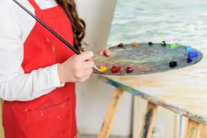 How professional interventions helps manage learning disabilities in children 2 professional interventions