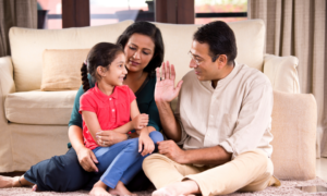 Dysgraphia advice for parents 2 Dysgraphia advice for parents