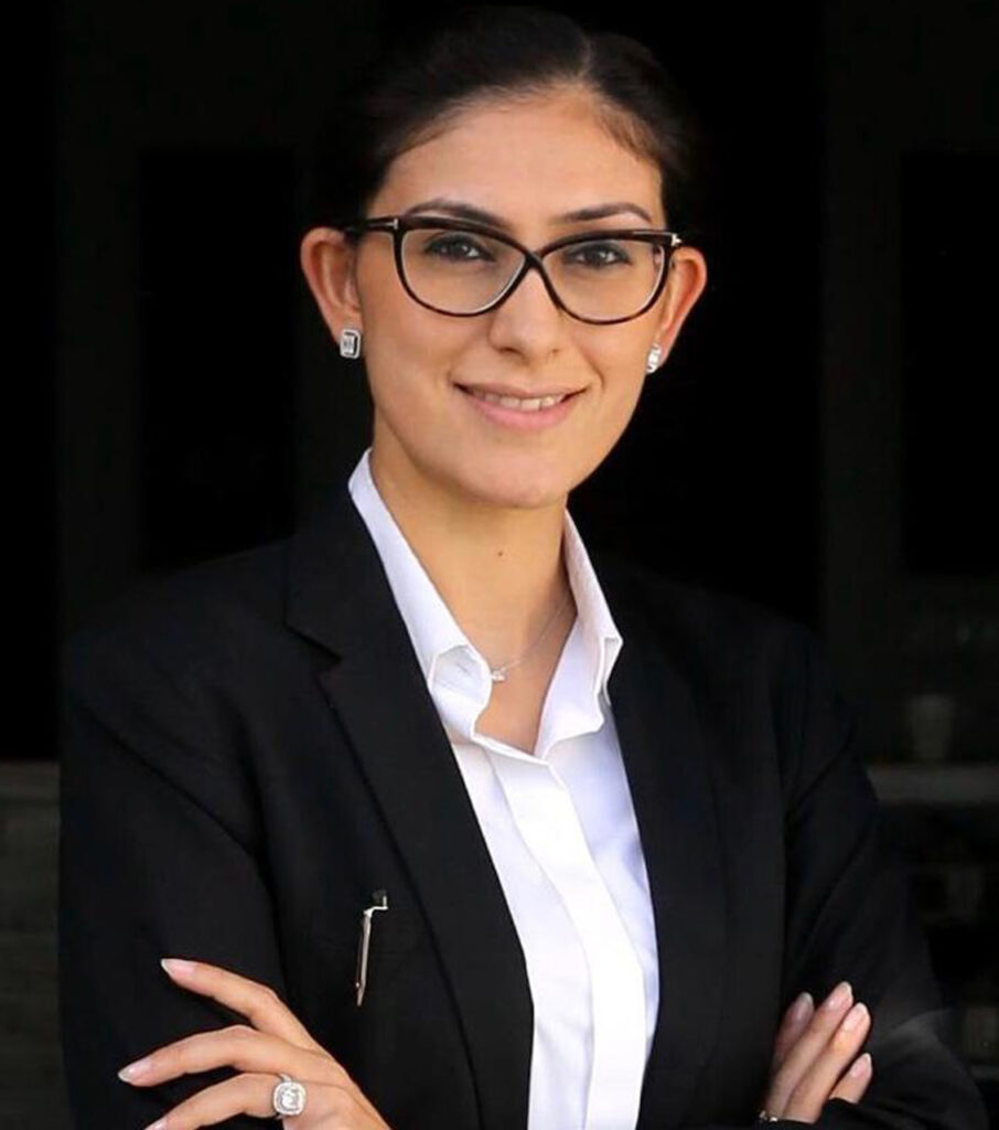 Our Experts 4 prabsahay kaur 1