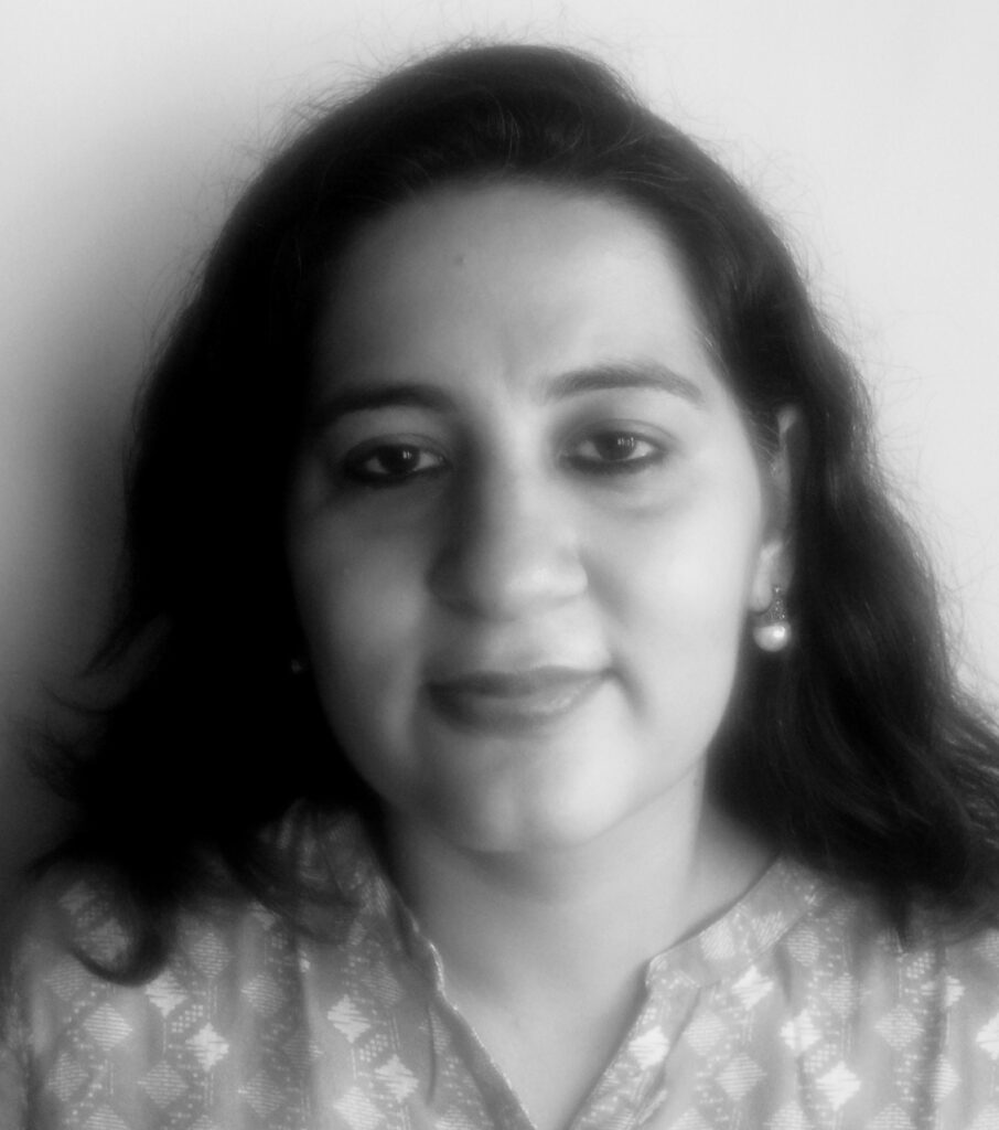 Our Experts 7 shweta 1