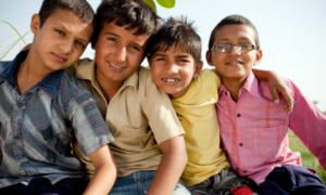 Social skills therapy for ADHD and Learning Disabilities 2 social skills therapy for ADHD and learning disabilities become