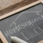 Homeschooling: What is it and is it possible in India?