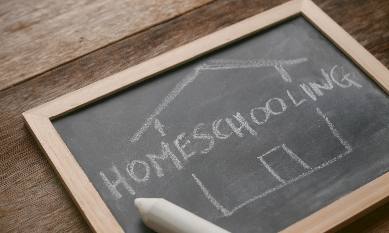 Homeschooling: What is it and is it possible in India?