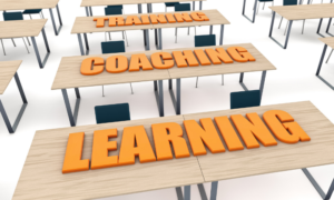 Build Inclusive Classroom for Students with Learning Disability and ADHD 2 Inclusive classroom, Learning Disabilities and ADHD