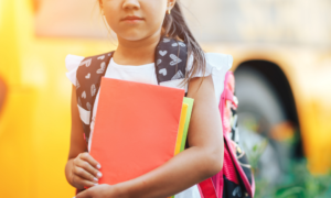 Social skills training for your child with LD and ADHD 3 assignment