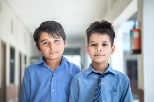 Can parents ask for additional support in school 2 additional support in school