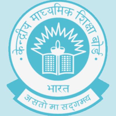CBSE EXEMPTIONS FOR PWDs