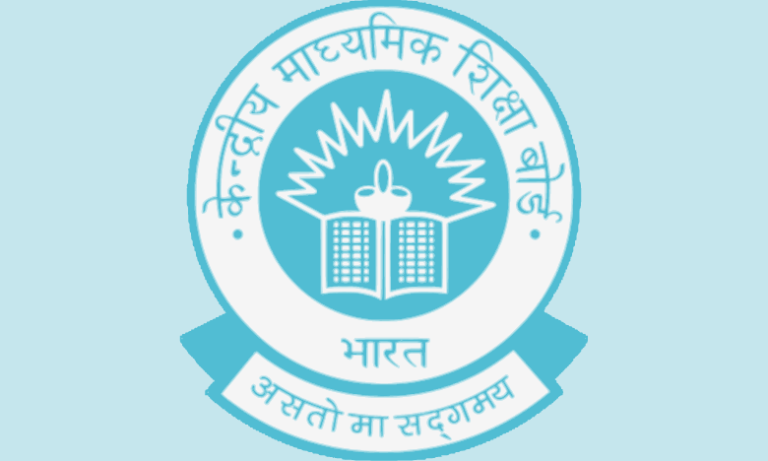 cbse exemptions for special needs children