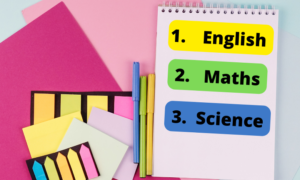 Tips to study for exams and assignments 2 Tips to Study