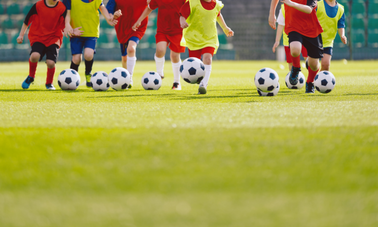 After-school Programs for Children with LD or ADHD 1 After-school Programs
