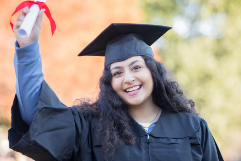 Tips for teenagers with LD and ADHD to succeed 1 tips for teenagers