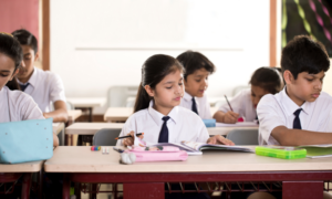 SEN support in schools 3 SEN support in schools