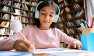 Teaching Strategies for Students with ADHD and Learning Disabilities 2 ADHD and Learning Disabilities