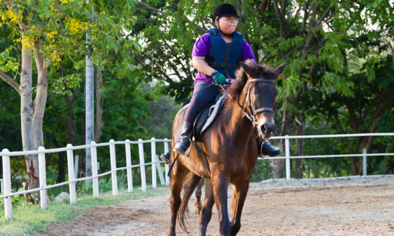 Best after-school program for children with LD or ADHD 1 Best after-school program