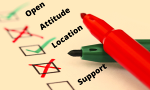 Finding the Right School for Child with Learning Disabilities and ADHD 2 inding the Right School for Child with Learning Disabilities