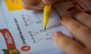 SEN support in schools 2 SEN support in schools